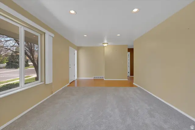390 E 1200 N, Logan, UT 84341 - #3