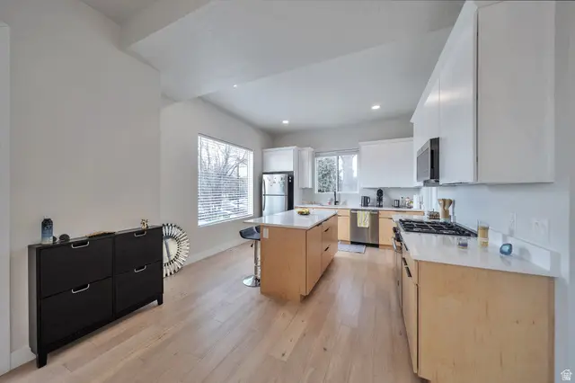 869 S Washington St #101, Salt Lake City, UT 84101 - #2