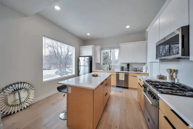 869 S Washington St #101, Salt Lake City, UT 84101 - #3
