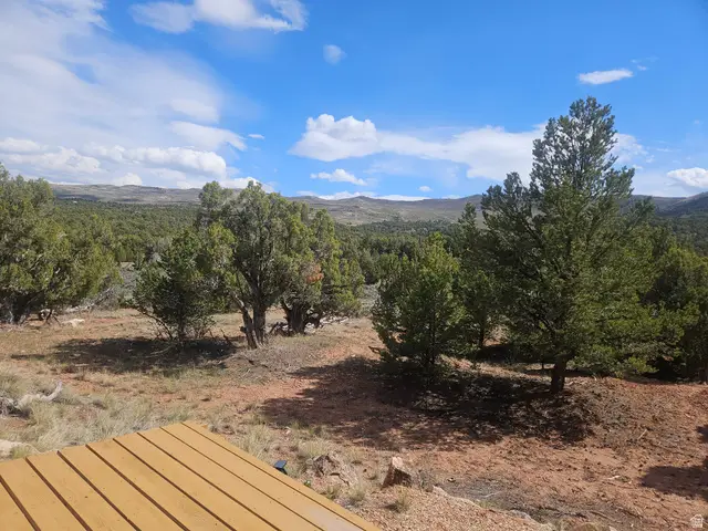 46066 W 8000 S, Fruitland, UT 84027 - #2