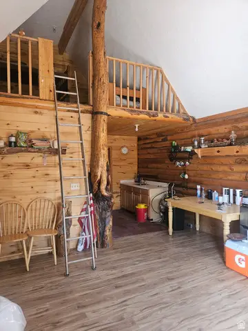 46066 W 8000 S, Fruitland, UT 84027 - #3