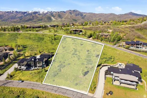 7153 Lupine Dr #101, Park City, UT 84098