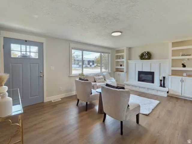 105 E 600 S, Vernal, UT 84078 - #2