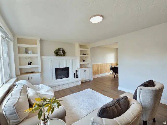 105 E 600 S, Vernal, UT 84078 - #3