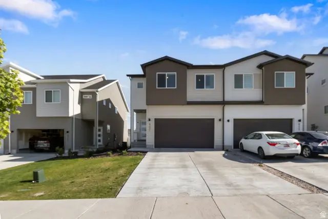 6221 W Annandale Way S #437, West Jordan, UT 84081 - #2