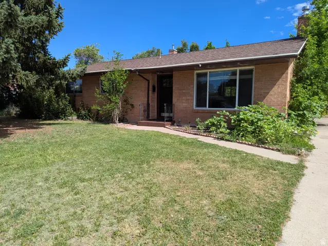 227 E 3060 N, Provo, UT 84604 - #1