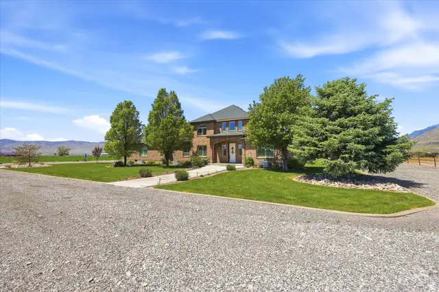 382 W 1750 N, Nephi, UT 84648 - #3