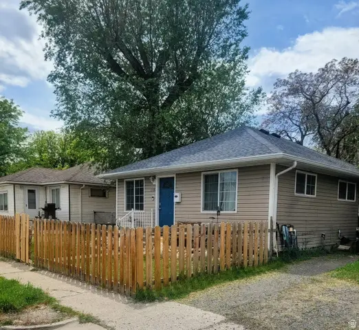 2786 S 8650 W, Magna, UT 84044 - #2