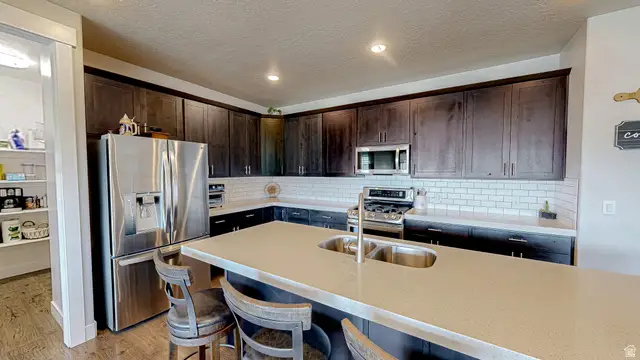 621 W 1460 S, Spanish Fork, UT 84660 - #3