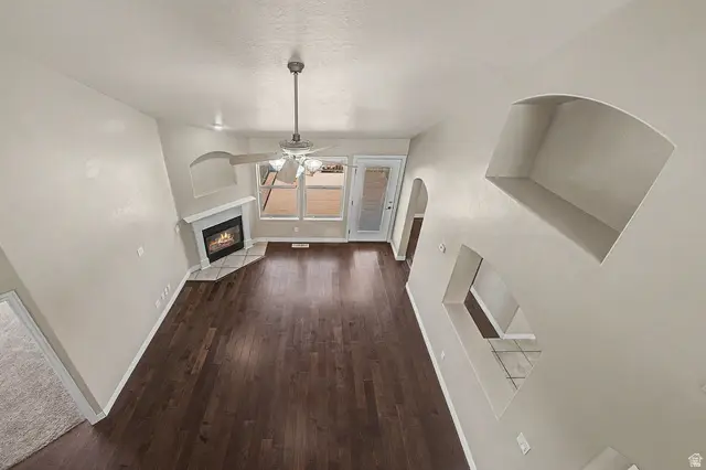 620 S 2125 W, Cedar City, UT 84720 - #3