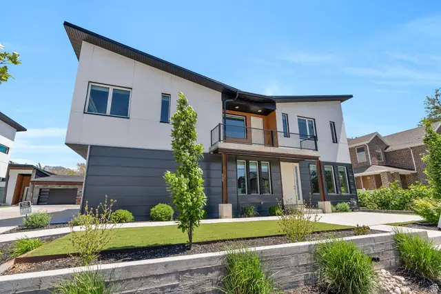 7045 S 300 E, Midvale, UT 84047 - #1