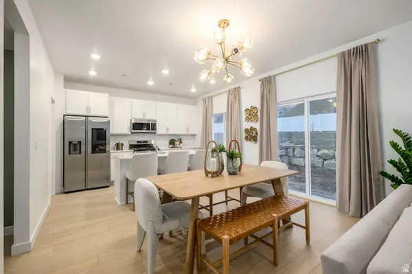 1778 W Blue Flax Dr #3113, Saratoga Springs, UT 84045