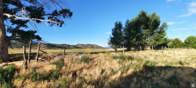2582 S Westview Dr, Cedar City, UT 84720 - #3