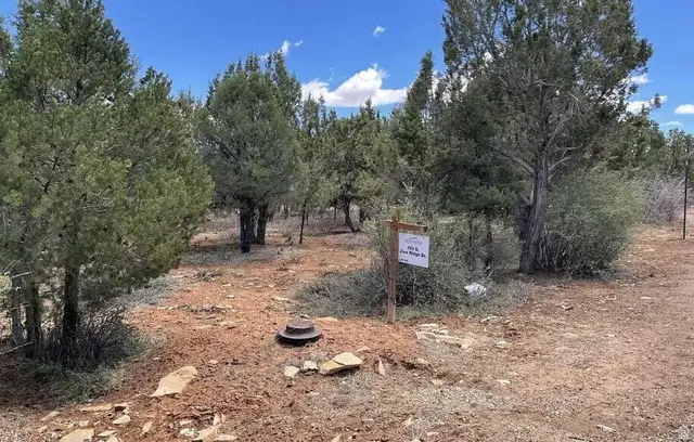 793 S Zion Dr, Kanab, UT 84741 - #2