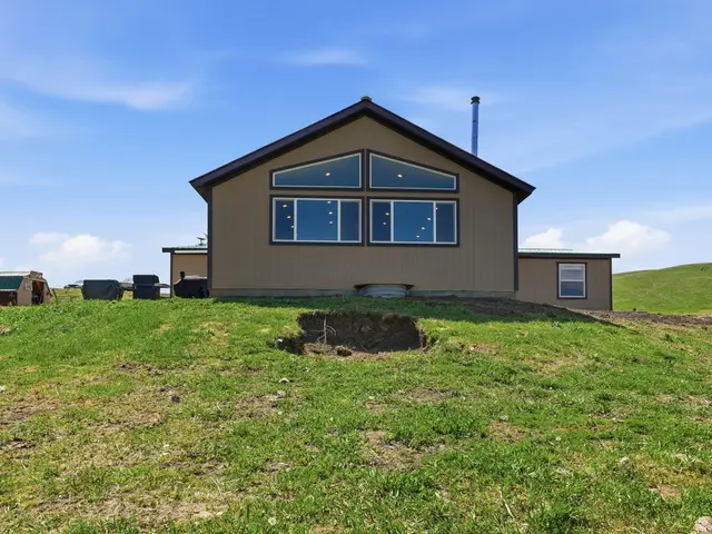 8066 N Valley View Heights, Preston, ID 83263 - #2