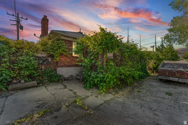 640 S Washington St, Salt Lake City, UT 84101 - #1
