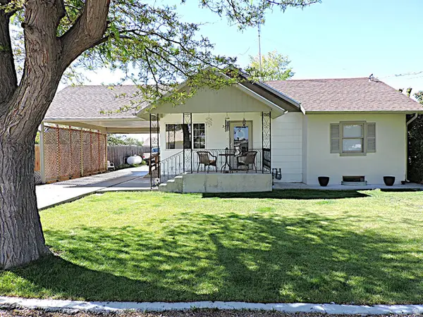 33 W 100 S, Delta, UT 84624