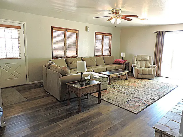 33 W 100 S, Delta, UT 84624 - #3