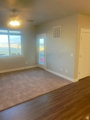 1023 N Sawtooth Way N #204, Lehi, UT 84048 - #3