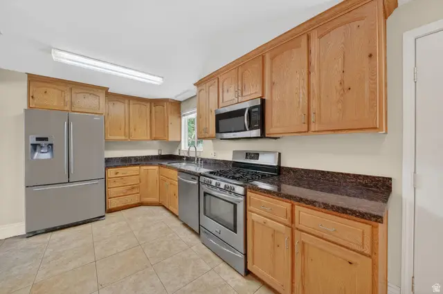1838 N 1690 W, Layton, UT 84041 - #2