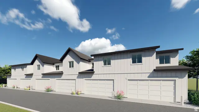 1672 W Viola Ln #3026, Saratoga Springs, UT 84045 - #2