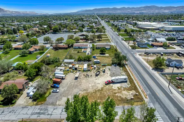 12285 S 2700 W #101-, Riverton, UT 84065 - #1