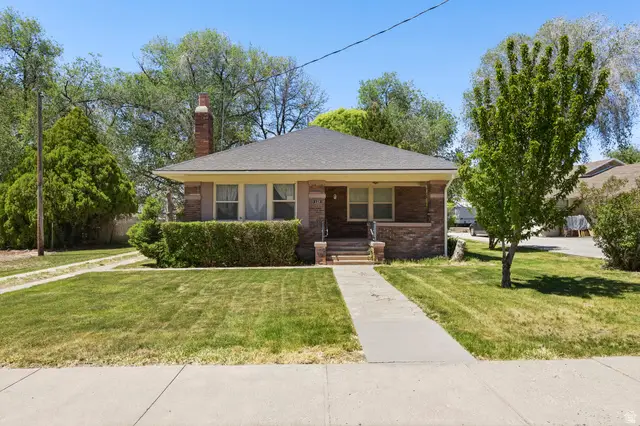 148 S 400 W, Delta, UT 84624 - #2