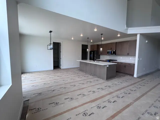 1171 N 1475 E #82, Payson, UT 84651 - #3