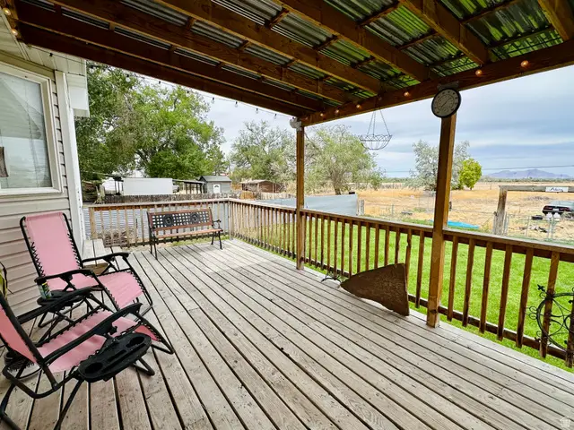 799 E Main St, Grantsville, UT 84029 - #3