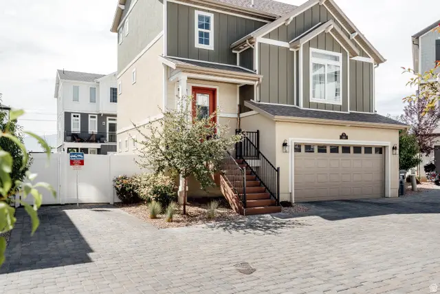 44 E Polaris Dr, Saratoga Springs, UT 84045 - #2