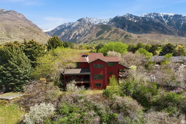 8 Altawood Dr S, Sandy, UT 84092 - #1