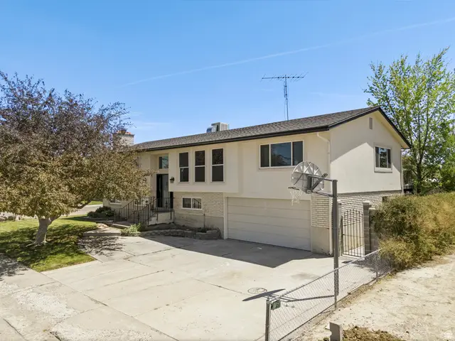 418 E 300 N, Delta, UT 84624 - #2
