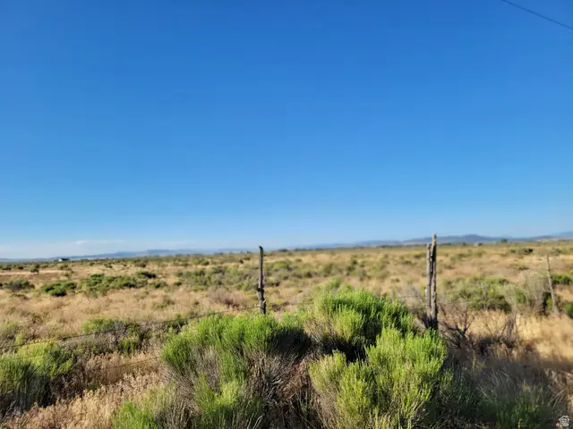 3796 W 4000 N, Cedar City, UT 84721 - #2
