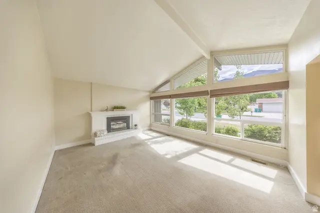 2297 Joni Dr, Layton, UT 84040 - #3