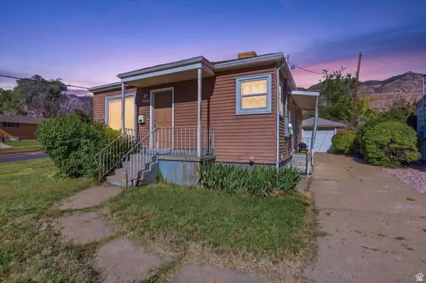 2202 Harrison Blvd, Ogden, UT 84401