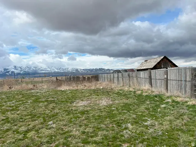 #1,2, Downey, ID 83234 - #1
