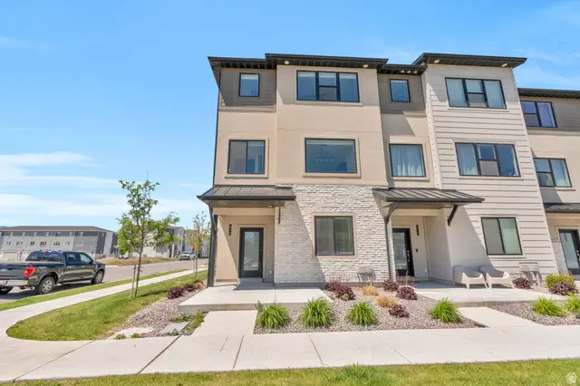 476 S 900 W, American Fork, UT 84003 - #2