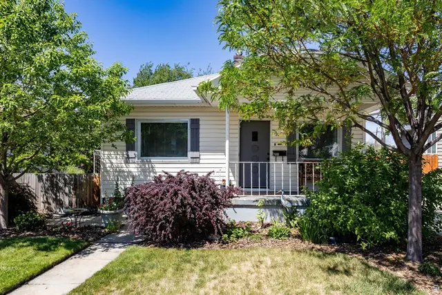 7688 S Grant St W, Midvale, UT 84047 - #1