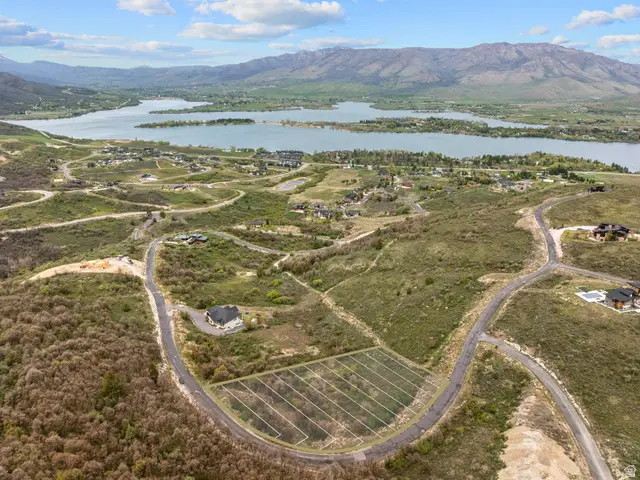 6585 Chaparral Rd E #22, Huntsville, UT 84317 - #1