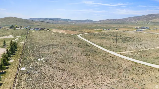 34218 N 7800 E, Fairview, UT 84629 - #1