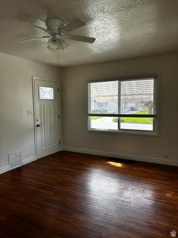698 Maple St, Ogden, UT 84403 - #3