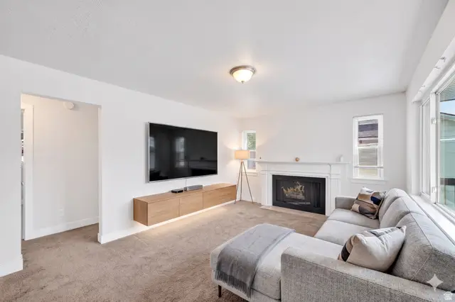 7879 S Oak St, Midvale, UT 84047 - #2