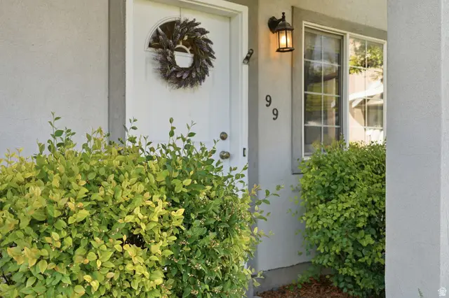 99 Penhurst Pl, Logan, UT 84341 - #2