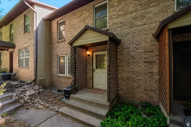 1658 E 1450 S, Ogden, UT 84404 - #1