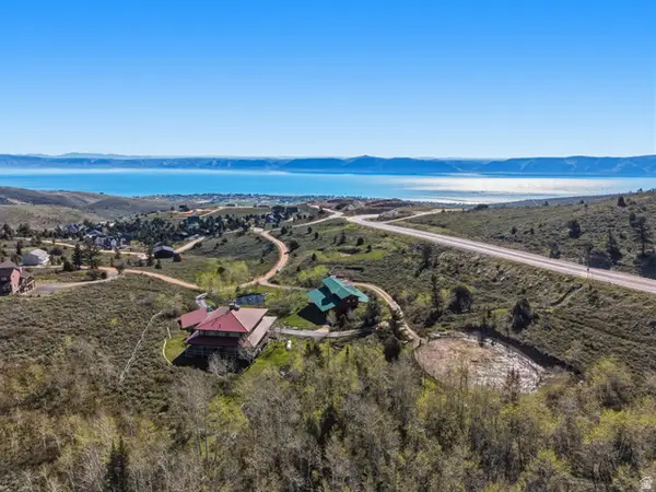 793 Lakeview Dr #31,32, Garden City, UT 84028