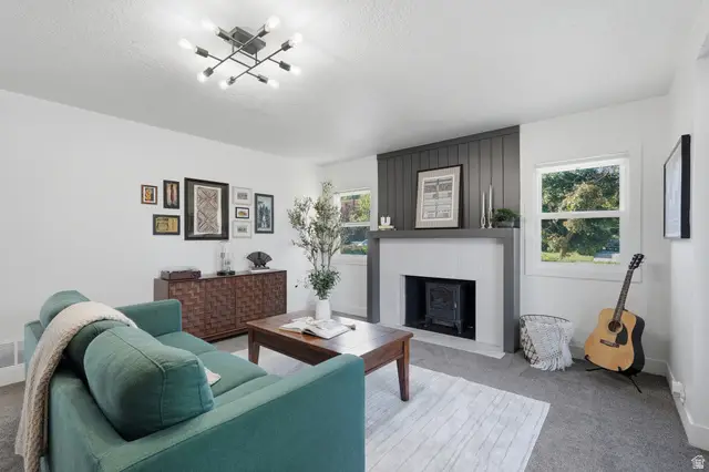 2480 S Jackson Ave E, Ogden, UT 84401 - #2