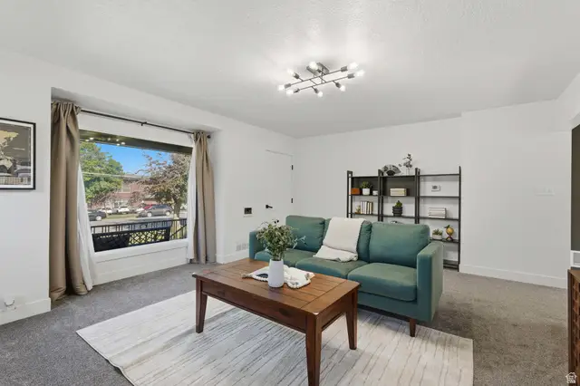 2480 S Jackson Ave E, Ogden, UT 84401 - #3