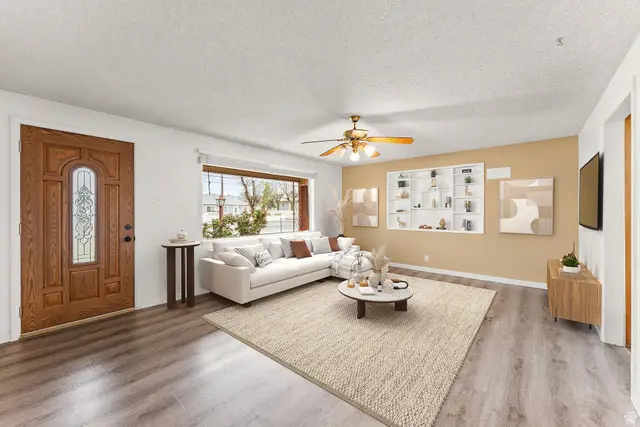 965 N 400 E, Lehi, UT 84043 - #2