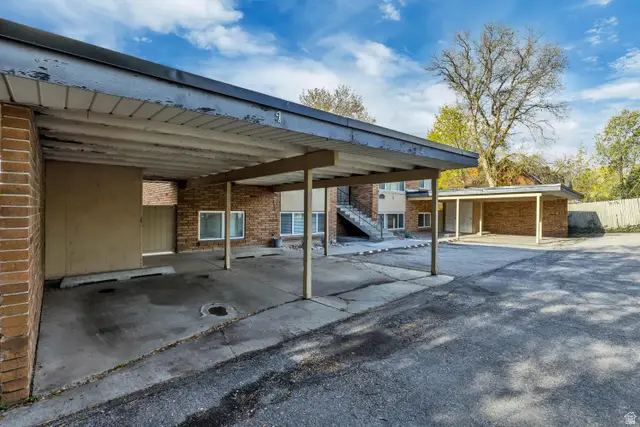 2022 E 4500 S, Holladay, UT 84117 - #3