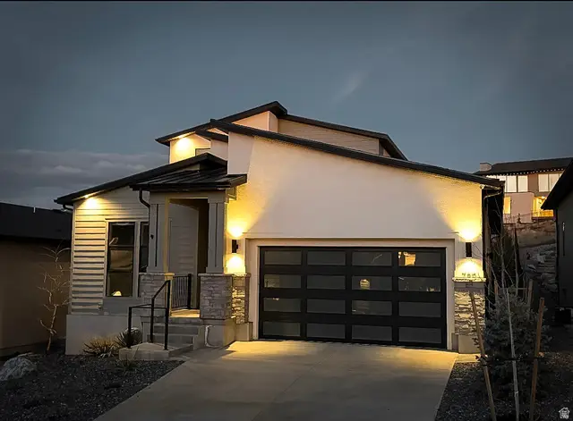 789 S Miller Ave S, North Salt Lake, UT 84054 - #1